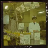 2748/4 Värnamo Well Philips Uppsala Ättiksfabrik