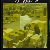 2748/4 Värnamo Well Philips Uppsala Ättiksfabrik