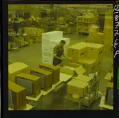 2748/4 Värnamo Well Philips Uppsala Ättiksfabrik