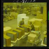 2748/4 Värnamo Well Philips Uppsala Ättiksfabrik