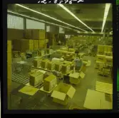 2748/4 Värnamo Well Philips Uppsala Ättiksfabrik