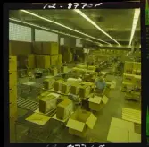 2748/4 Värnamo Well Philips Uppsala Ättiksfabrik