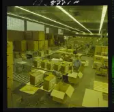 2748/4 Värnamo Well Philips Uppsala Ättiksfabrik