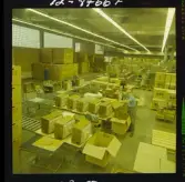 2748/4 Värnamo Well Philips Uppsala Ättiksfabrik