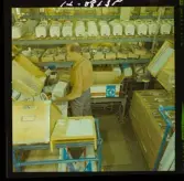 2748/4 Värnamo Well Philips Uppsala Ättiksfabrik