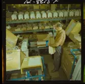 2748/4 Värnamo Well Philips Uppsala Ättiksfabrik