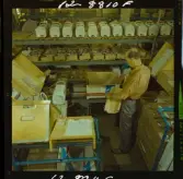 2748/4 Värnamo Well Philips Uppsala Ättiksfabrik