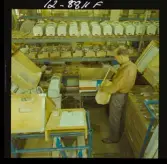 2748/4 Värnamo Well Philips Uppsala Ättiksfabrik