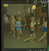 2751 Barnträdgård Råcksta