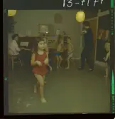 2751 Barnträdgård Råcksta