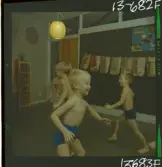 2751 Barnträdgård Råcksta