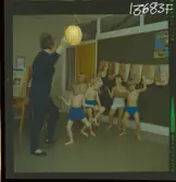 2751 Barnträdgård Råcksta