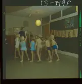 2751 Barnträdgård Råcksta