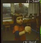 2751 Barnträdgård Råcksta