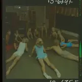 2751 Barnträdgård Råcksta