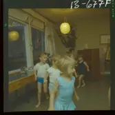 2751 Barnträdgård Råcksta