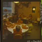 2751 Barnträdgård Råcksta