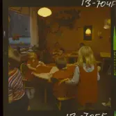 2751 Barnträdgård Råcksta