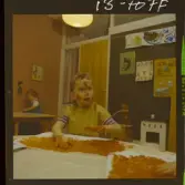 2751 Barnträdgård Råcksta