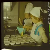 2751 Barnträdgård Råcksta