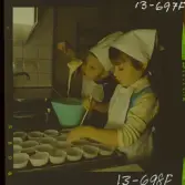 2751 Barnträdgård Råcksta