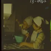 2751 Barnträdgård Råcksta