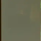 2751 Barnträdgård Råcksta