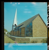 2753 Australien allmänt