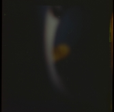 2753/2 Australien allmänt