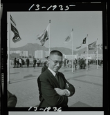 2753/3 Australien allmänt