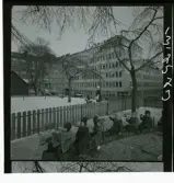 2754/3 Orje och Co