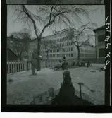 2754/3 Orje och Co