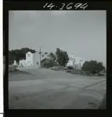 2754/6 Orje & Co Tunisien, väg, sulfatfabrik, privatvilla