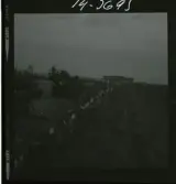 2754/6 Orje & Co Tunisien, väg, sulfatfabrik, privatvilla