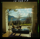 2760 Hecht Photos Como, Italia