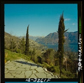 2760 Hecht Photos Como, Italia