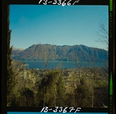 2760 Hecht Photos Como, Italia