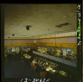 2761 Standard Radio Arlanda Flygplats