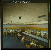 2761 Standard Radio Arlanda Flygplats