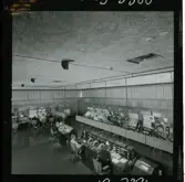 2761 Standard Radio Arlanda Flygplats