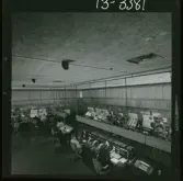 2761 Standard Radio Arlanda Flygplats