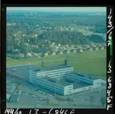 2761/1 Standard Radio Järfhälla