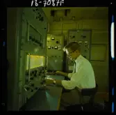 2761/2 Standard Radio Finladsbåt