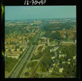 2761/2 Standard Radio Finladsbåt