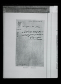 2768/6 Hasselblad svartvita-avfotograferingar av andras motiv för Hasselbladsboken (1982) Engelskt omslag