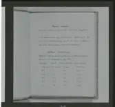 2768/6 Hasselblad svartvita-avfotograferingar av andras motiv för Hasselbladsboken (1982) Engelskt omslag