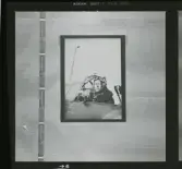 2768/6 Hasselblad svartvita-avfotograferingar av andras motiv för Hasselbladsboken (1982) Engelskt omslag