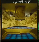 2769 Canada Montreal, Expo