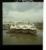 2769 Canada Montreal, Expo