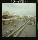 2769 Canada Montreal, Expo